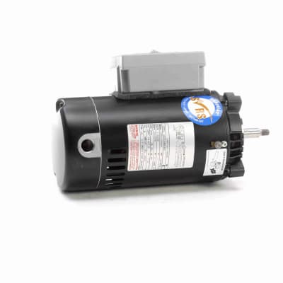REGAL REXNORD USTG1102A