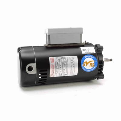 REGAL REXNORD USTG1152A