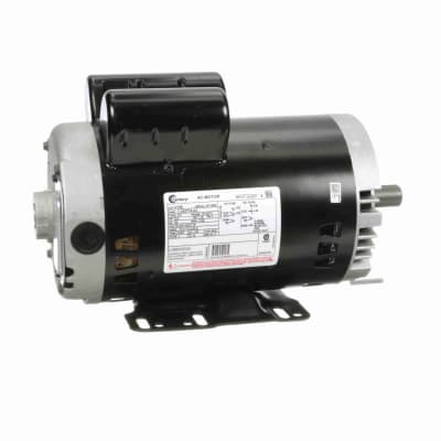 REGAL REXNORD V106