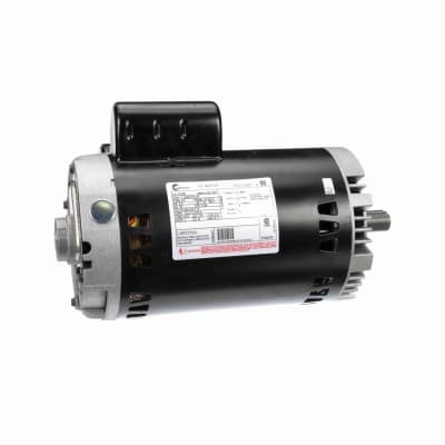 REGAL REXNORD V108