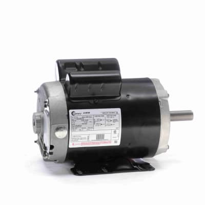 REGAL REXNORD V110
