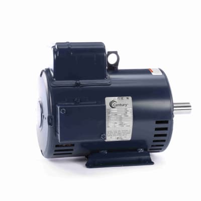 REGAL REXNORD V209M2