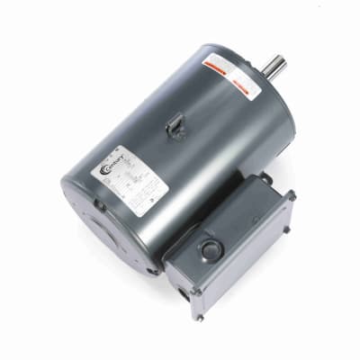 REGAL REXNORD V211M2