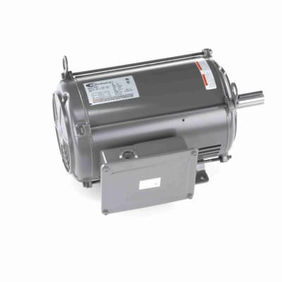 REGAL REXNORD V303M2
