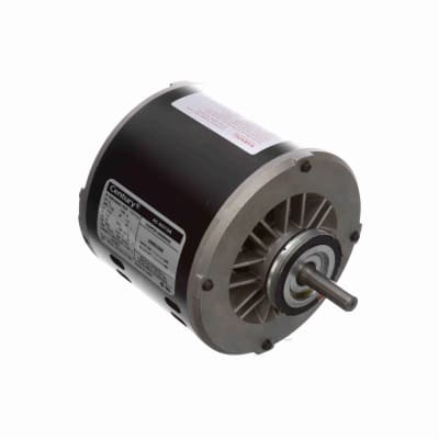 REGAL REXNORD VB2054B