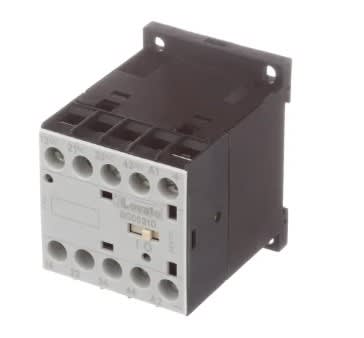 BANNER ENGINEERING 11-BG00-40-D-024