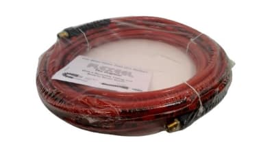 COILHOSE PNEUMATICS PFE40504TR