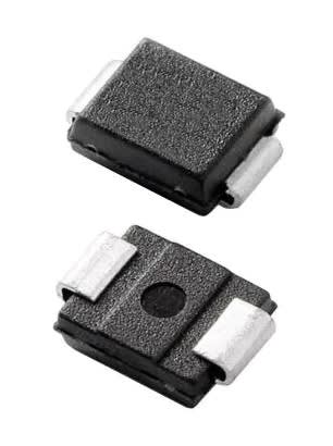 MICRO COMMERCIAL COMPONENTS SK32B-TP