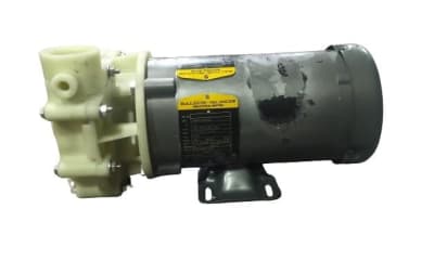 ASEA BROWN BOVERI 34J051W315G1