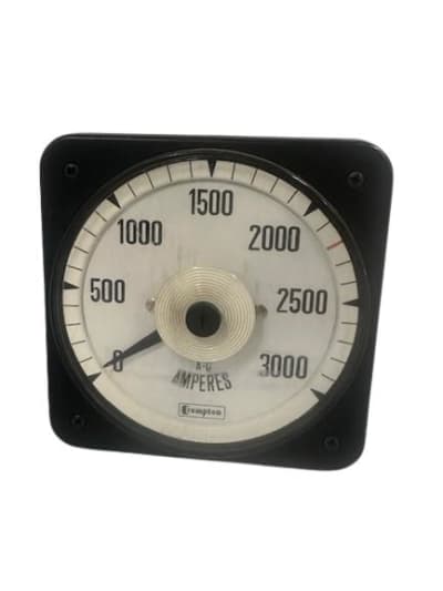 TE CONNECTIVITY 077-05FA-LSUA-C6-SL2200