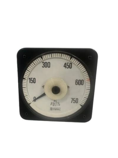 TE CONNECTIVITY 077-05GA-PZSM-C6-SL600