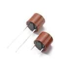 LITTELFUSE 37421000410