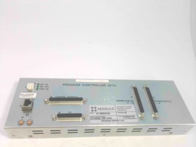 LAM RESEARCH 61-380630-00