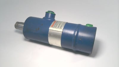 BOSCH CYL1M00/50/22/40D10/B1HXUMS35120