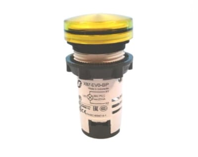 SCHNEIDER ELECTRIC XB7EV05BP