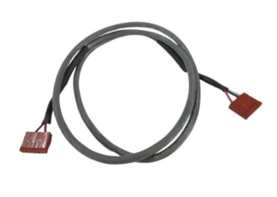 ALLEN BRADLEY 96615401