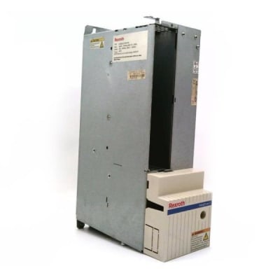 BOSCH HCS02.1E-W0054-A-03-NNNN