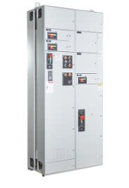 GENERAL ELECTRIC GE9000-600A