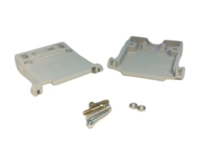 ALLEN BRADLEY 8520-MD44M