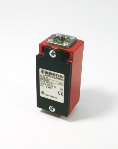 BERNSTEIN AG GC-U1Z IW