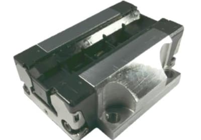 BOSCH KWD-020-FNS-C2-N-1