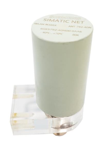 SIEMENS 6GK5792-4DN00-0AA6