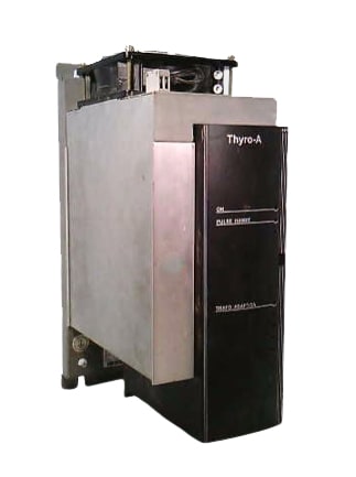 SCHNEIDER ELECTRIC THYRO-A 1A 400-280 HF 1
