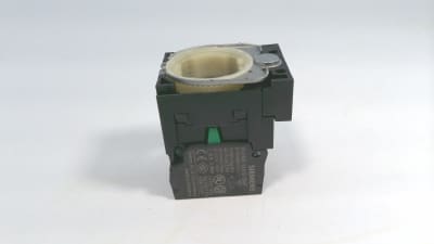 SIEMENS 3SU1501-1AG30-1BA0