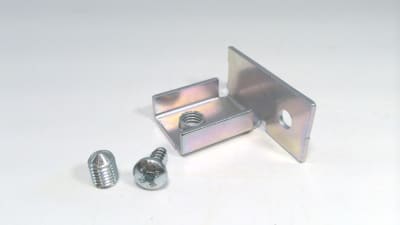 RITTAL 7091100-EACH