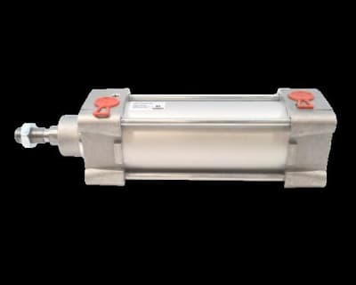 CAMOZZI 60M2L063A0100