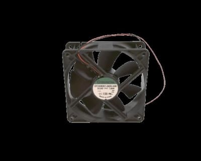 SUNON EFC0382B1-Q02U-A99