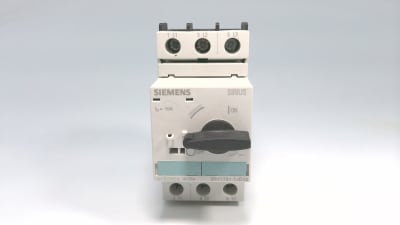 SIEMENS 3RV1721-1JD10