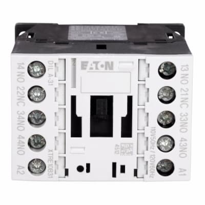 EATON CORPORATION XTRE10B31H