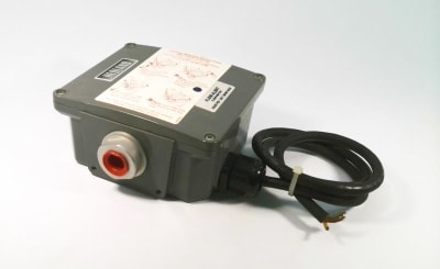 HEDLAND H601A-002-F1