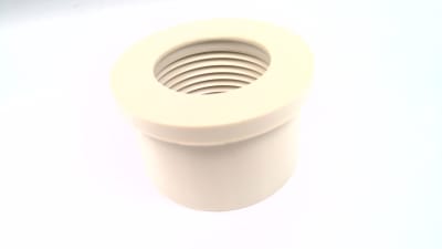 GEORG FISCHER SIGNET 157203604