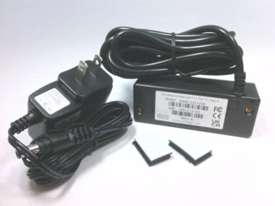 ID TECH IDMB-332133B