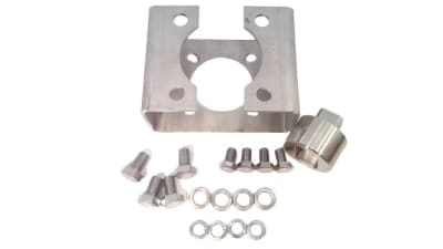 APOLLO VALVES 78197201