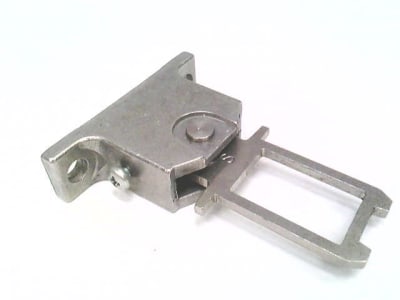 EUCHNER 096838
