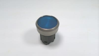 SIEMENS 3SU1031-0AD50-0AA0