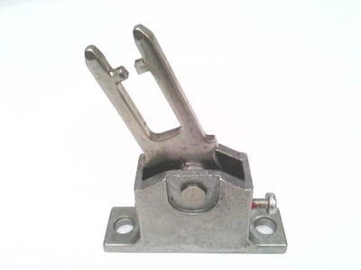 EUCHNER 74573
