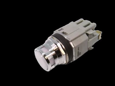 IDEC ALFD29901DN-W-24V