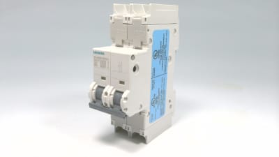 SIEMENS 5SJ4250-8HG41