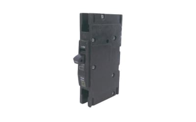 SCHNEIDER ELECTRIC QOU1100