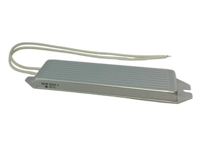 OMRON ERF-150WJ201