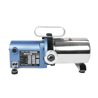 ZINKO HYDRAULIC JACK ZPE-35RH-1M