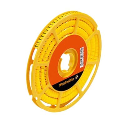 WEIDMULLER 1568261645