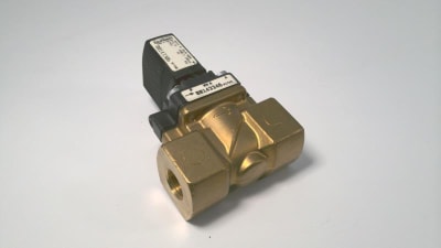 BURKERT 143306