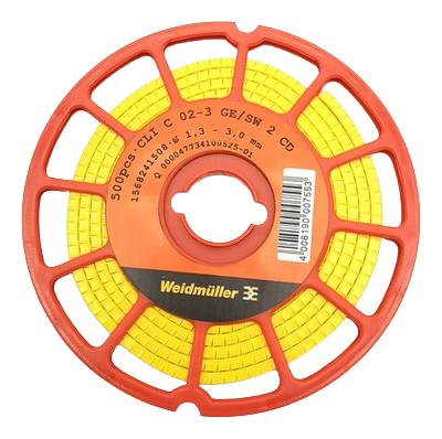 WEIDMULLER 1568241508