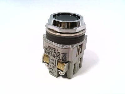 IDEC ABD122N-B