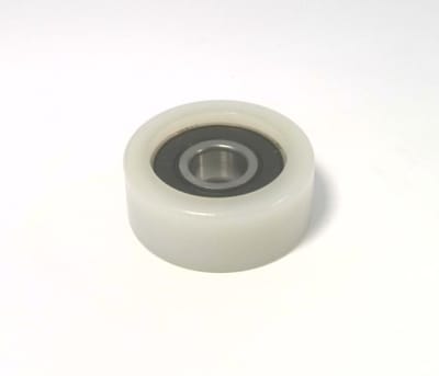 SCHAEFFLER GROUP KLRZ12X41X16-2RS-HLB